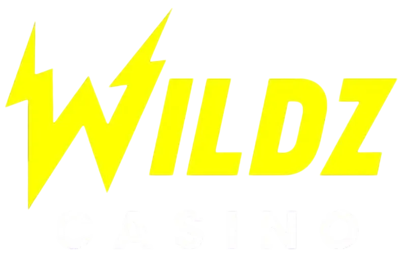 wildz-casinonz.com
